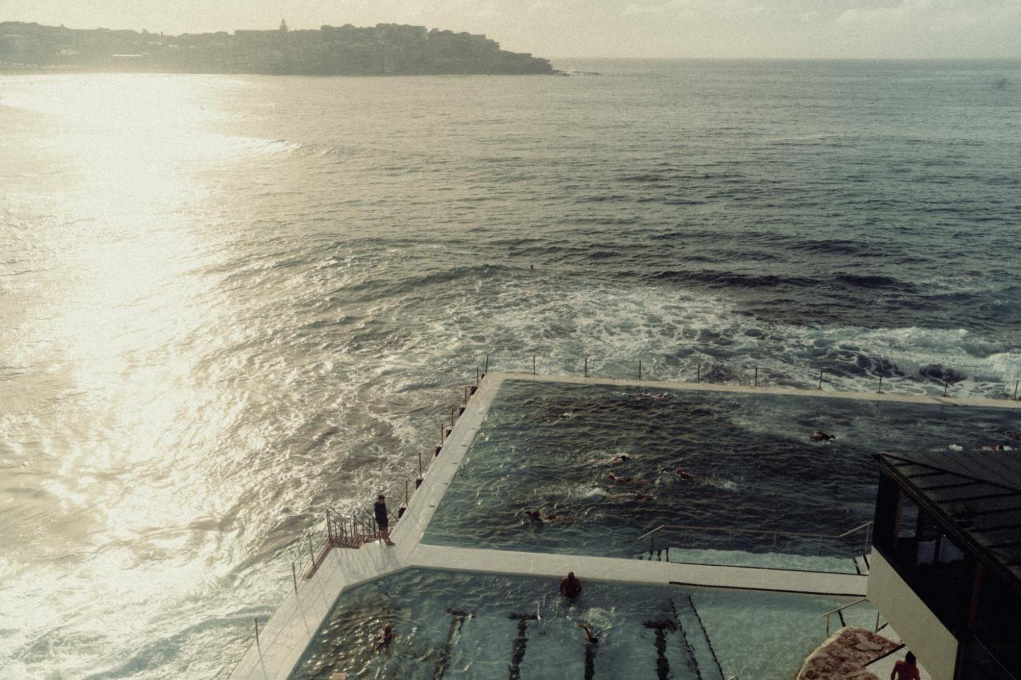 Little Drifter Bondi *